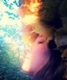 Натусик (бибирево)