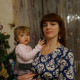 Светлана