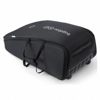 Бампер Bugaboo bee plus/3 обмен на аксы