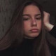 Юлия Попова
