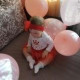 Наталья Ладенкова