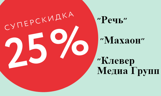 d6bfa9833682d611d6d2d83300bce37a.png