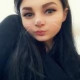 Валентина Богданова