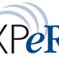 EXPeRT