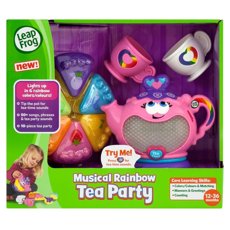 Собираю заказ на игрушки. FISHER PRICE, Vtech, Tomy, Brights Stars, PLAYSKOOL.