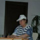 Tamara Kashirskaya