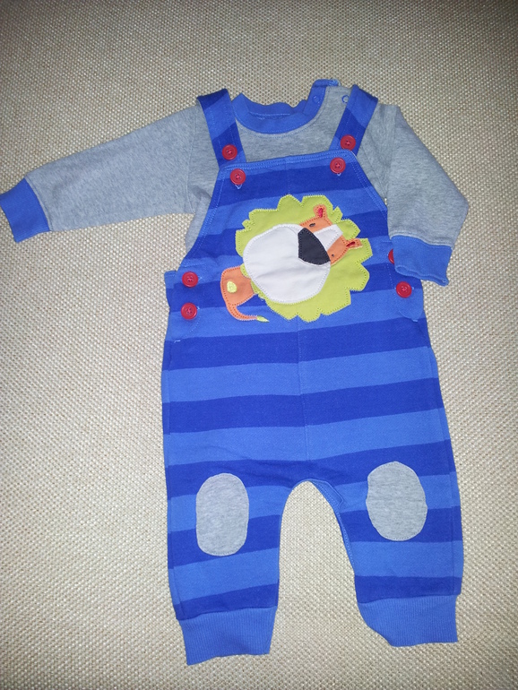 Продам одежду фирмы Next, Mothercare.