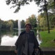 Виктория Христофорова