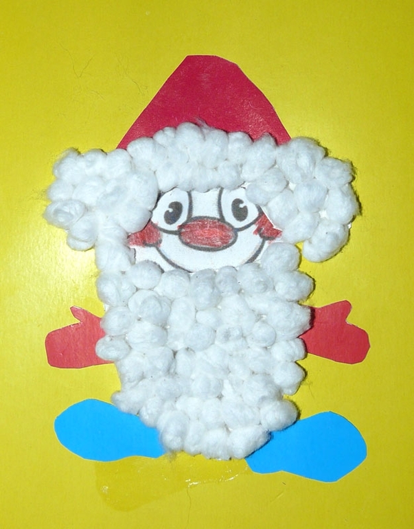ФМ