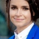 Galina Timofeeva