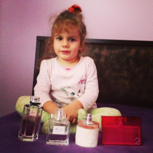 просто мы)