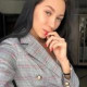 Дарина Ушакова