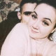 Марина Полякова