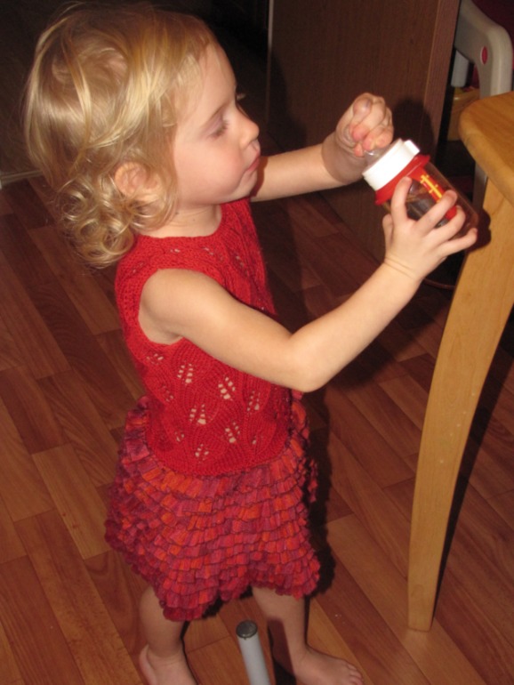 b6a0ad70fdc8a220ba1663eafe2801e6.jpg