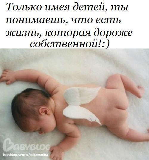 5e8f81ea9af94227faa71c76e8025af1.jpg
