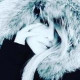 Валентина Томина