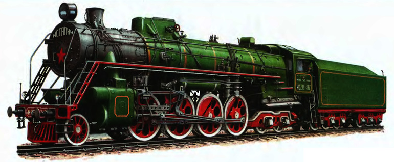 fc9b0eea8ab27028617db1ca87348c9a.jpg