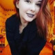 Инна Мельникова