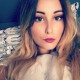 Светлана Прекрасная