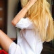 Natali