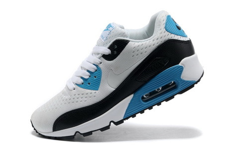 Кроссовки nike airMAX ЗАКАЗЫВАЮ 28.03