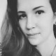 Ирина Кочнева