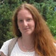Екатерина Angellore