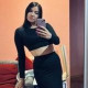 Анна Романова-Шмидт