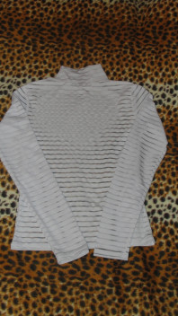 Водолазки 5 шт. р.42-44