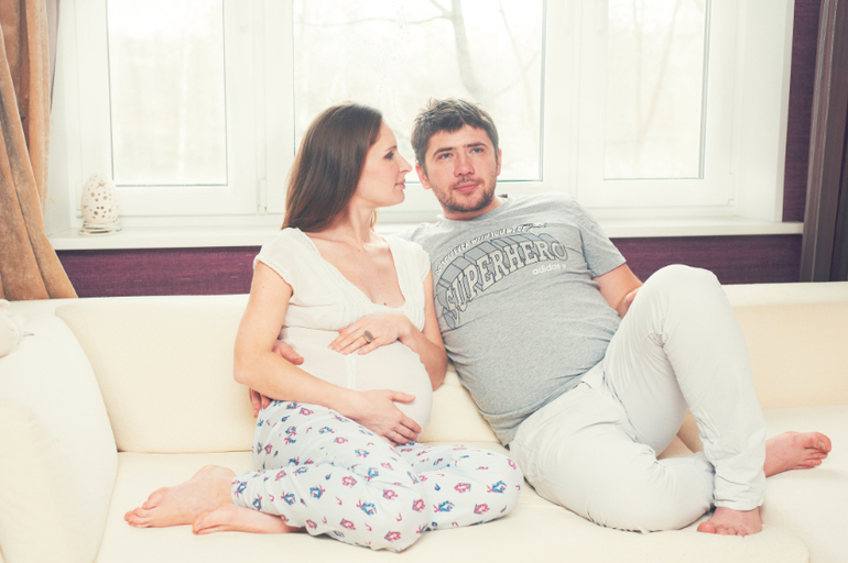 38 weeks