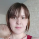Альбина