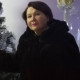 Вероника