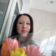 Елена Лебедь