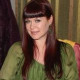 Olenka