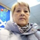 Светлана Кучинская