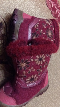 костюм зимний+пальто+шапки