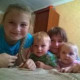 Анастасия