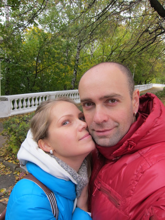 19a6db09a11ab3d3fff7ab5395f01de7.jpg