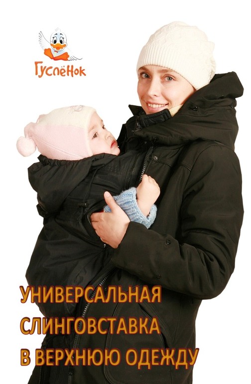5997cf8730d4649e1bb9f27b65141c43.jpg