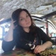 Анна Карпова