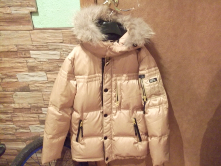 4bd34ca6b4e58d9825a4b0cdba417b14.jpg