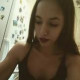 Анна anna_nil_cockteil