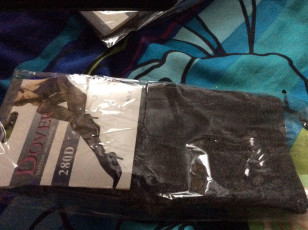 Колготки для девочки рост 150- 160