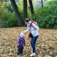 Юля Наумова