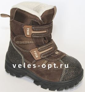 ИГЛУ-КАТАЛОГ-ЗИМА 2014-2015-предзаказ- от -5 до -35С.