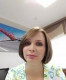 Mariya