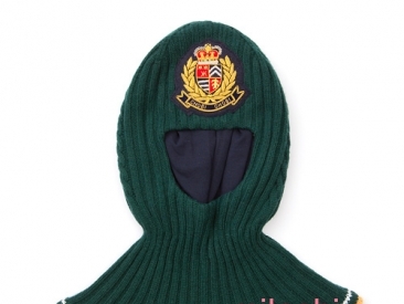 Шлем Chobi