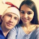 Ольга Чичикова