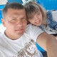 Анна А