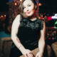 lilia173681